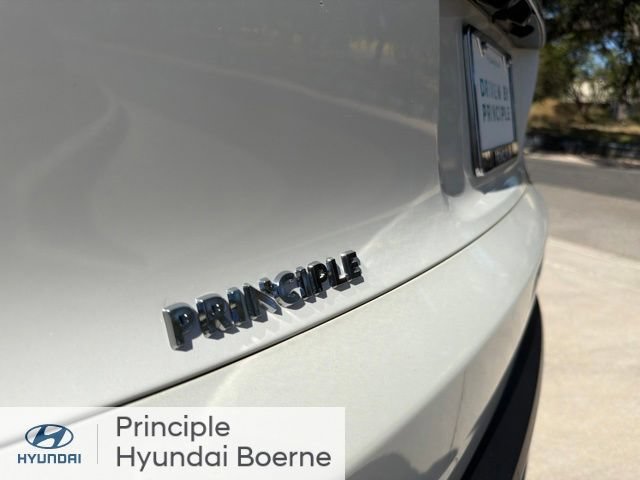 Used 2014 Honda CR-V EX-L image 13
