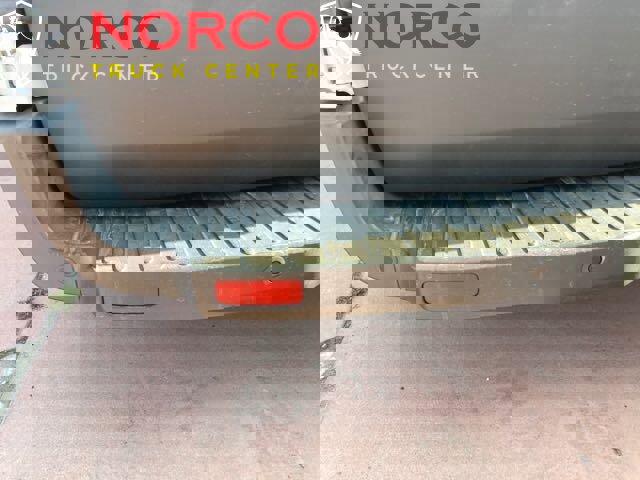 Used 2017 Ford Transit 150 XL image 6