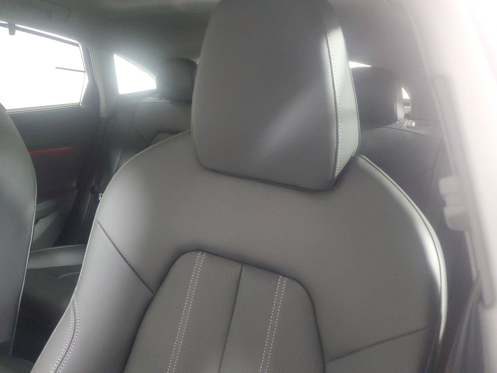 New 2026 Audi A5 2.0T Premium Plus AWD/4WD image 25