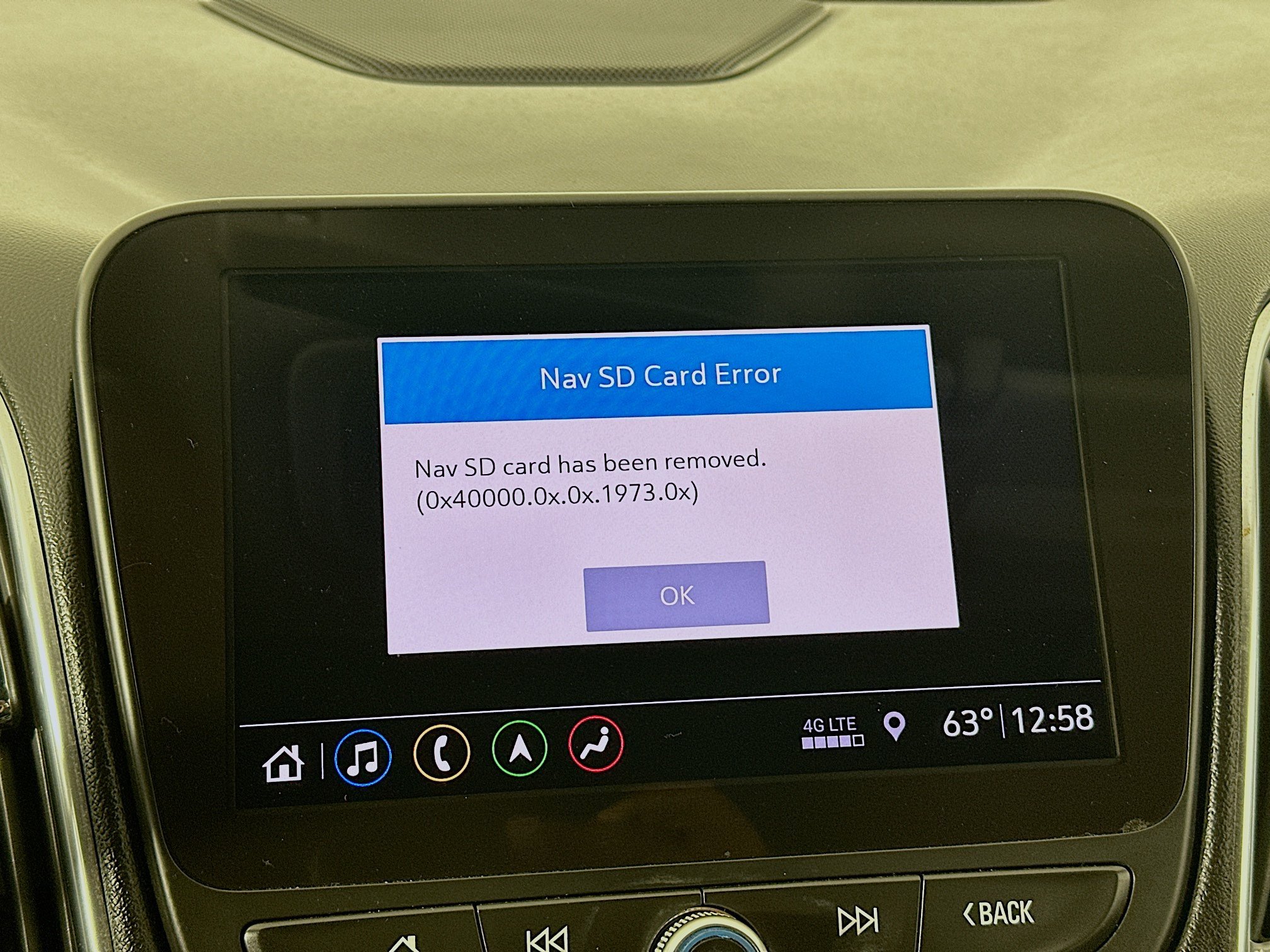 Used 2020 Chevrolet Malibu Premier FWD image 22