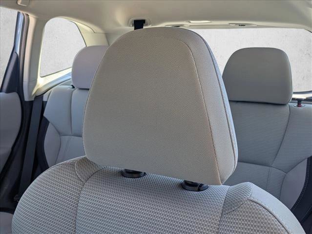 Used 2022 Subaru Forester image 17