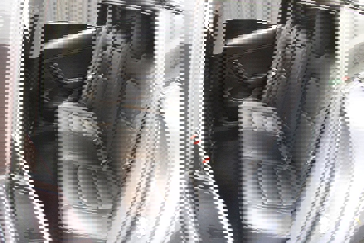 Used 2022 Tesla Model 3 Long Range image 14