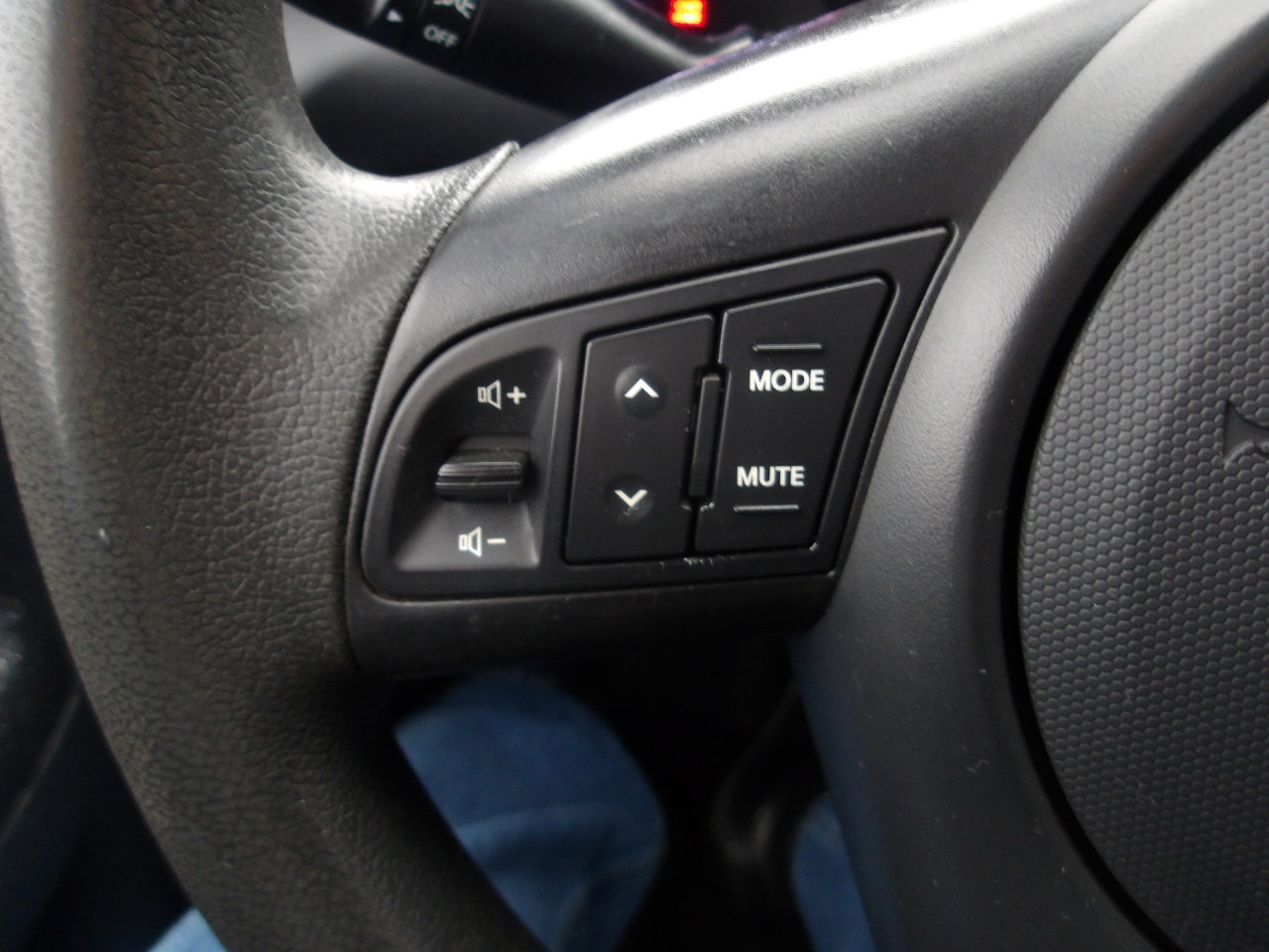 Used 2013 Kia Soul image 15