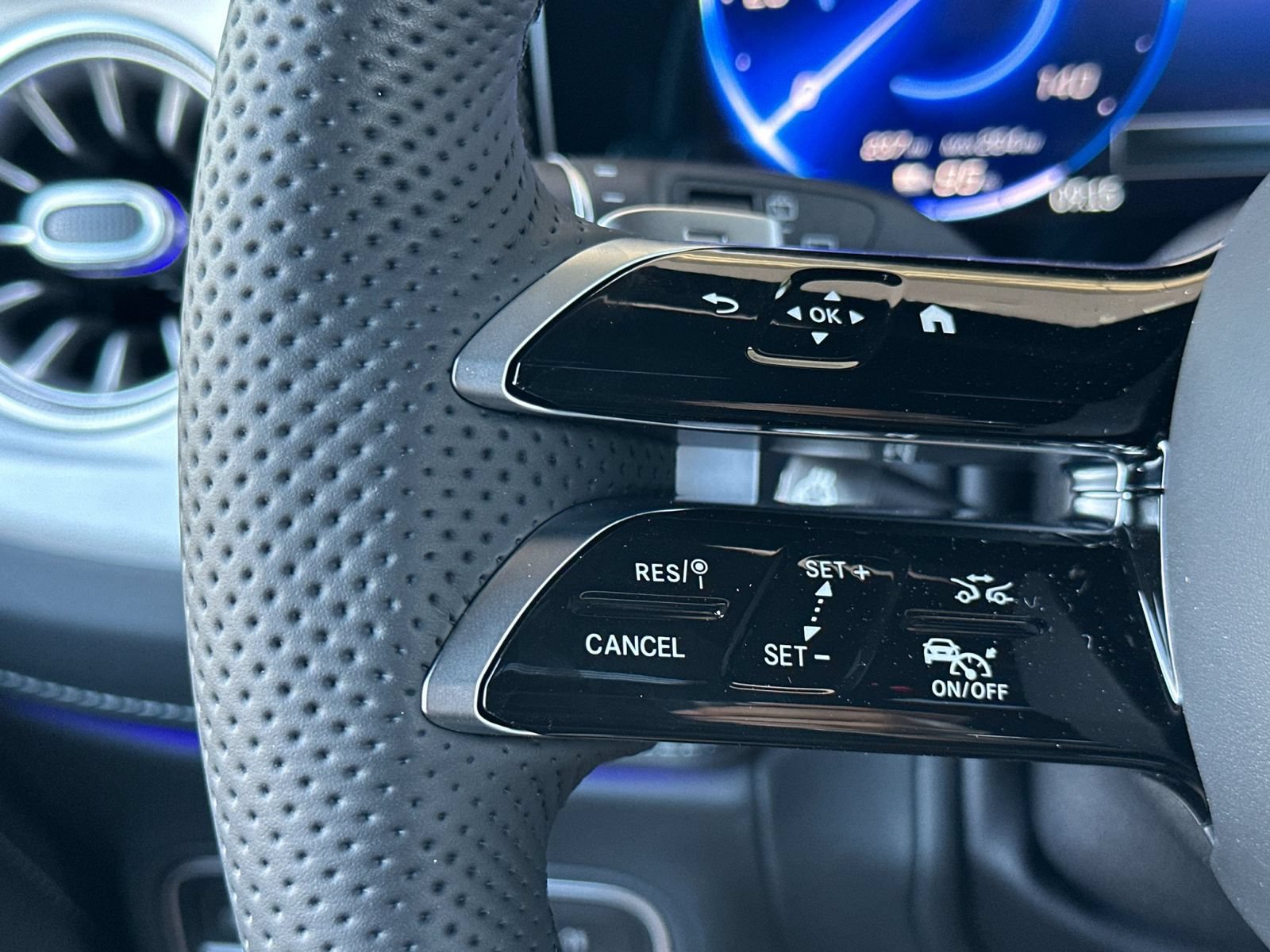 New 2025 Mercedes-Benz G 580 w/ EQ Technology image 27