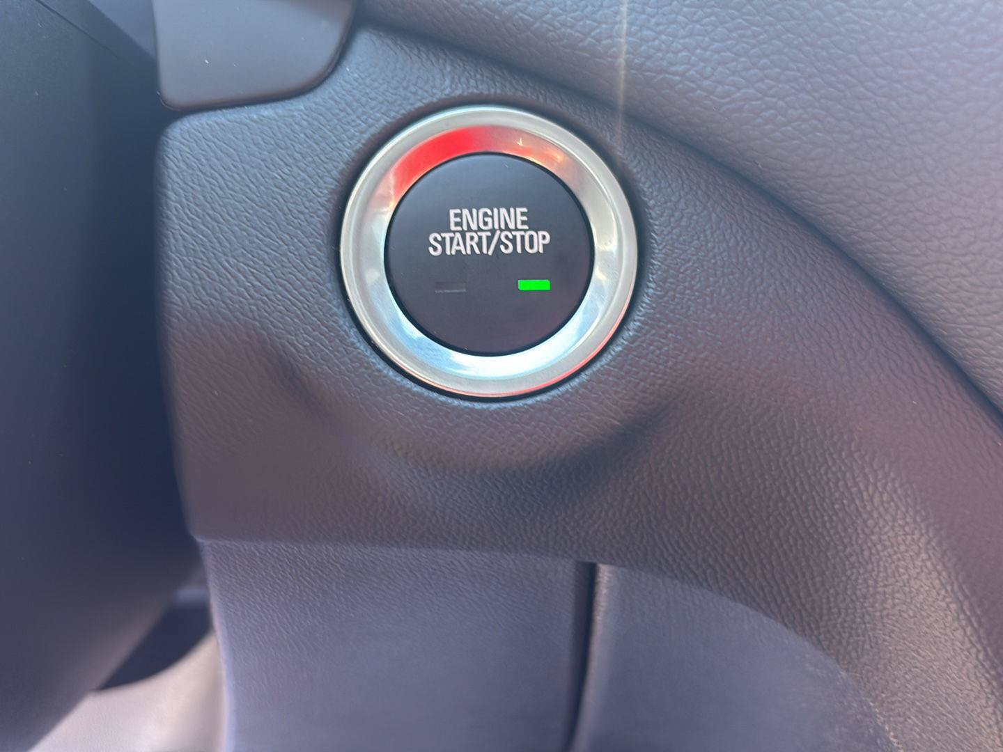 Used 2024 Chevrolet Equinox LT AWD/4WD image 31