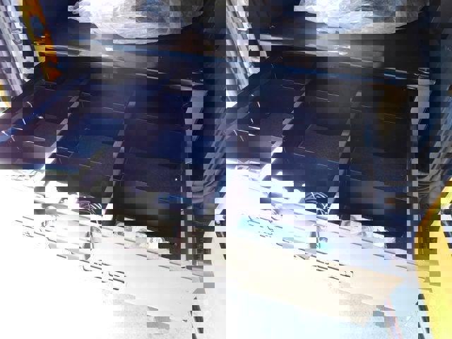 Used 2021 Ford Bronco Badlands image 39