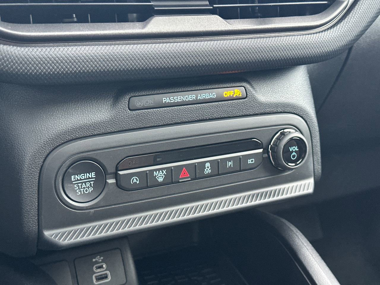 New 2025 Ford Bronco Sport Outer Banks w/ Outer Banks Tech Package+ AWD/4WD image 24