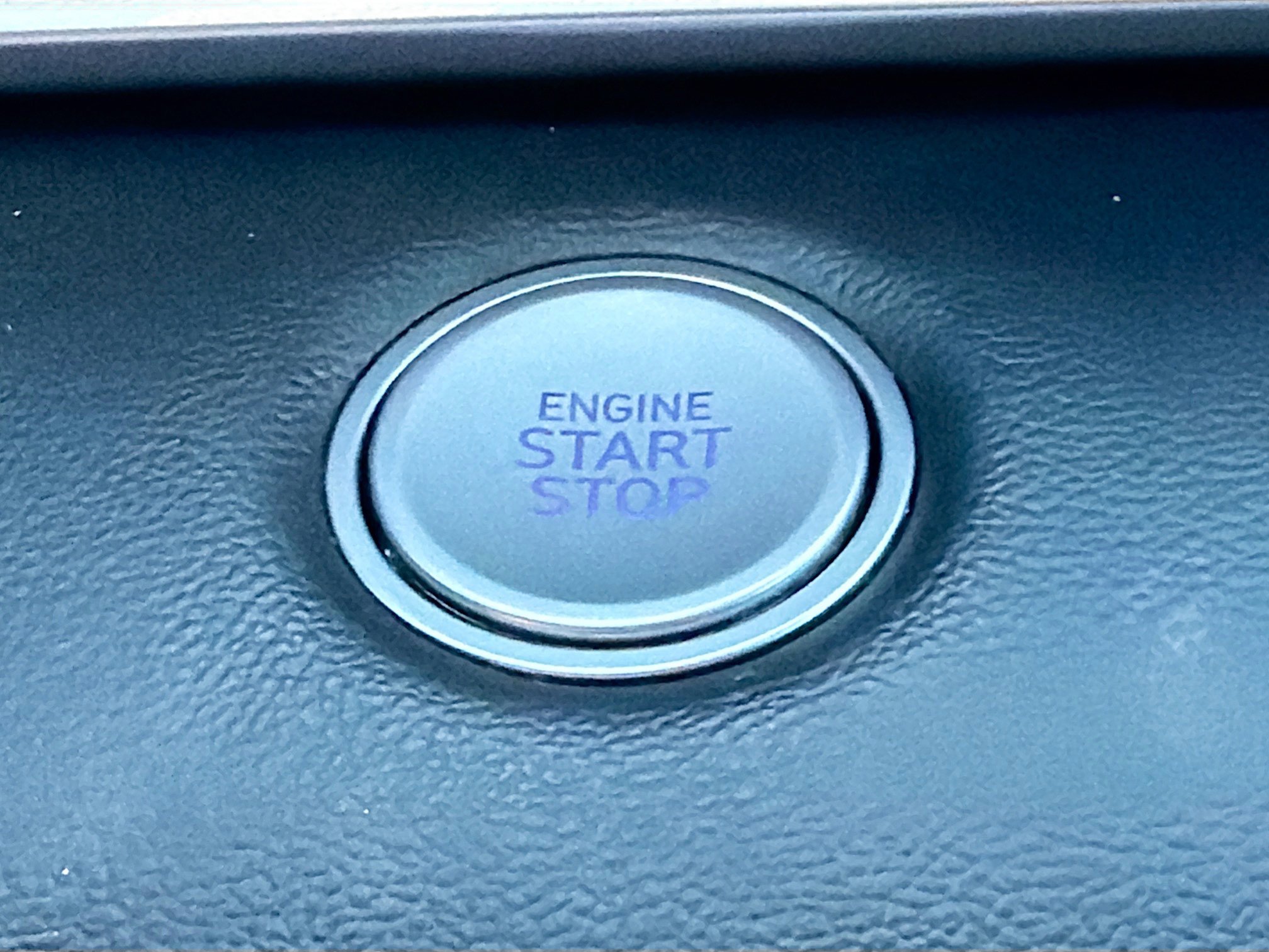 Used 2022 Hyundai Elantra SEL FWD image 32