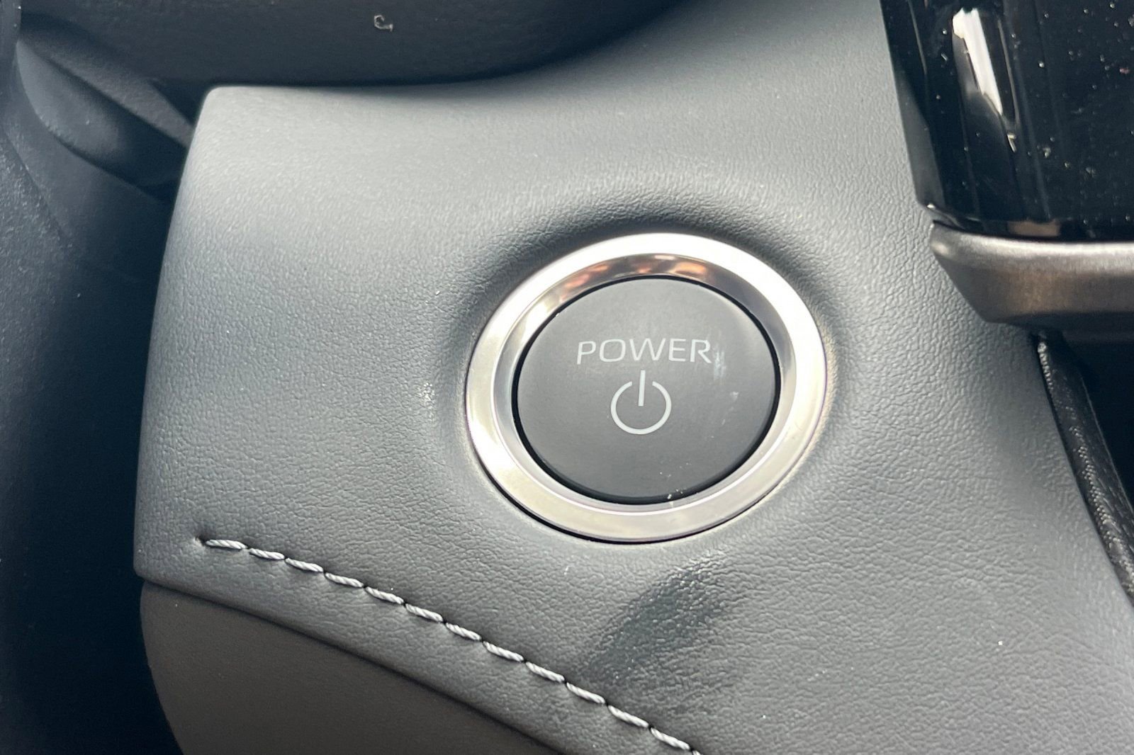 New 2026 Toyota Highlander Limited image 26