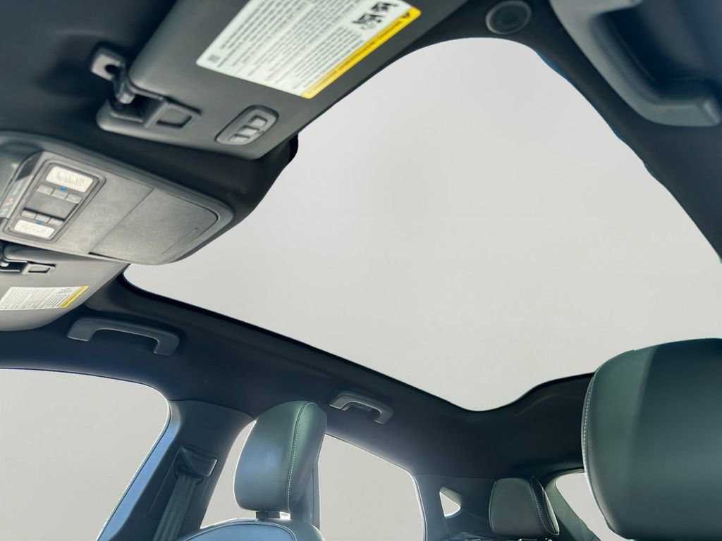 Used 2022 Ford Mustang Mach-E GT w/ GT Performance Edition image 20