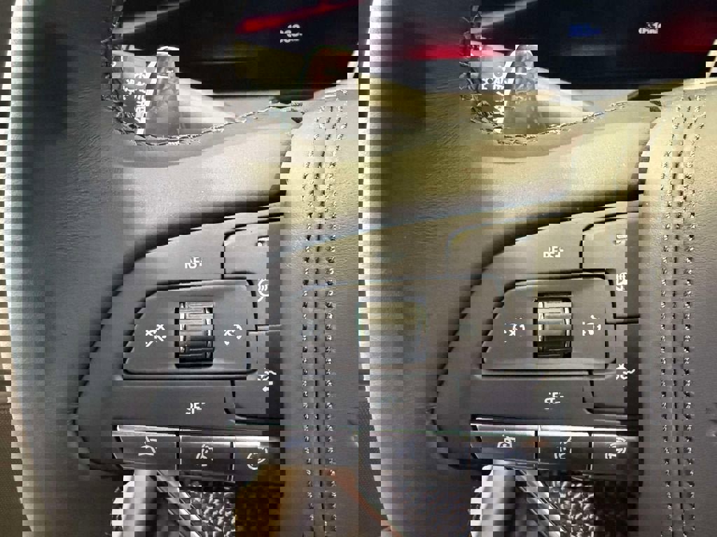 New 2026 Cadillac CT5 V w/ Platinum Package image 22