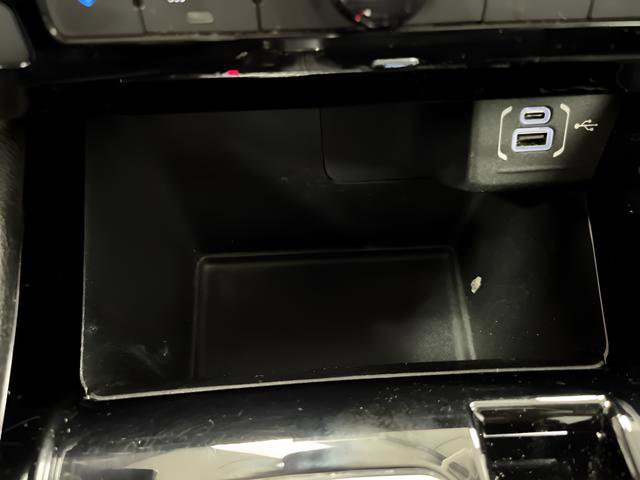 Certified 2022 Jeep Compass Trailhawk w/ Trailhawk Elite Group image 23