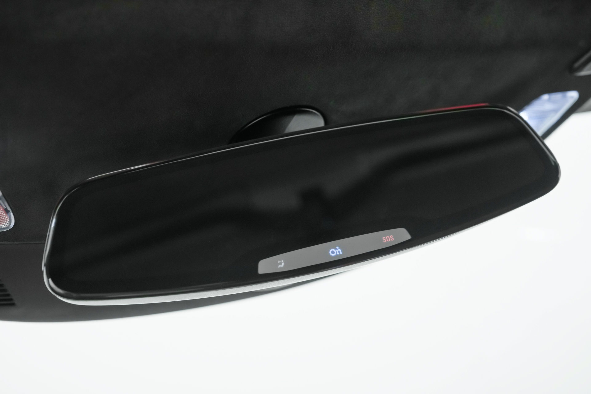 Used 2015 Chevrolet Corvette Z06 w/ 3LZ Preferred Equipment Group RWD image 71