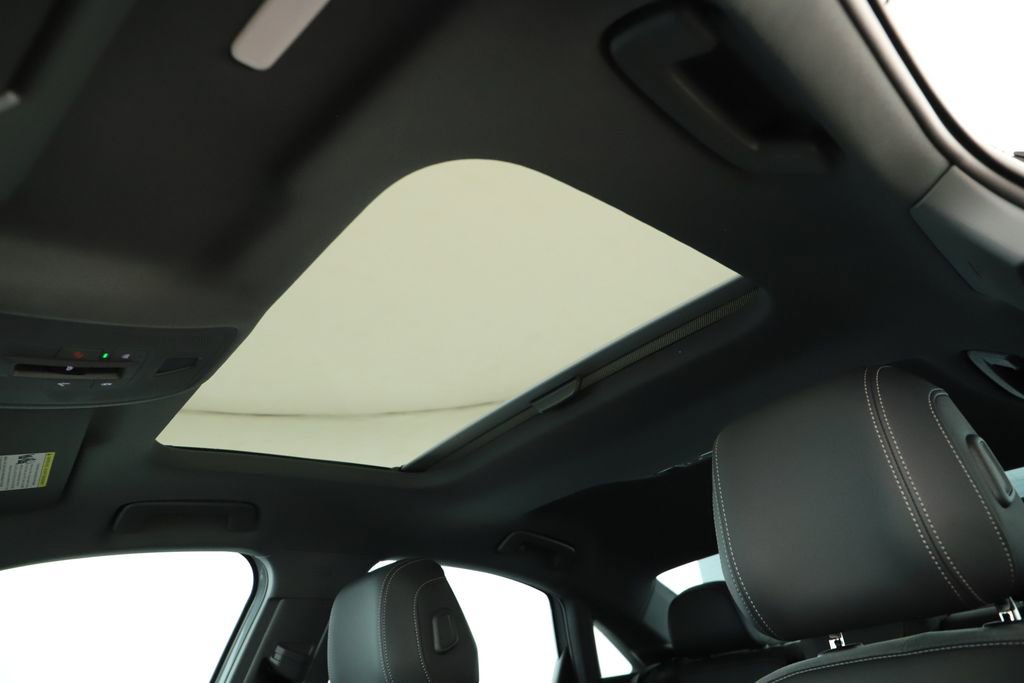 Certified 2025 Audi A3 2.0T Premium image 26