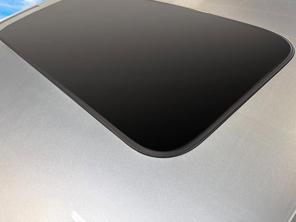 New 2026 Acura ADX AWD image 12