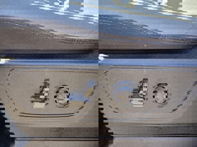 Used 2022 RAM 1500 Lone Star image 19