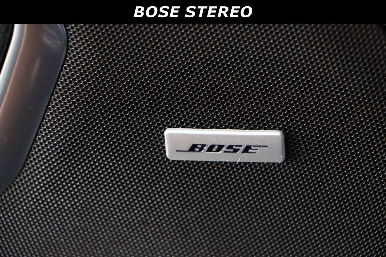 Used 2024 GMC Yukon AT4 w/ Max Trailering Package image 24