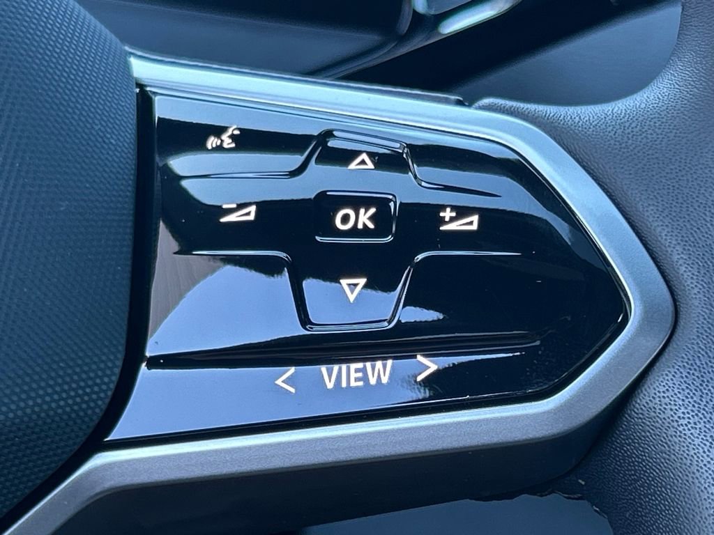 Used 2023 Volkswagen ID.4 S image 24