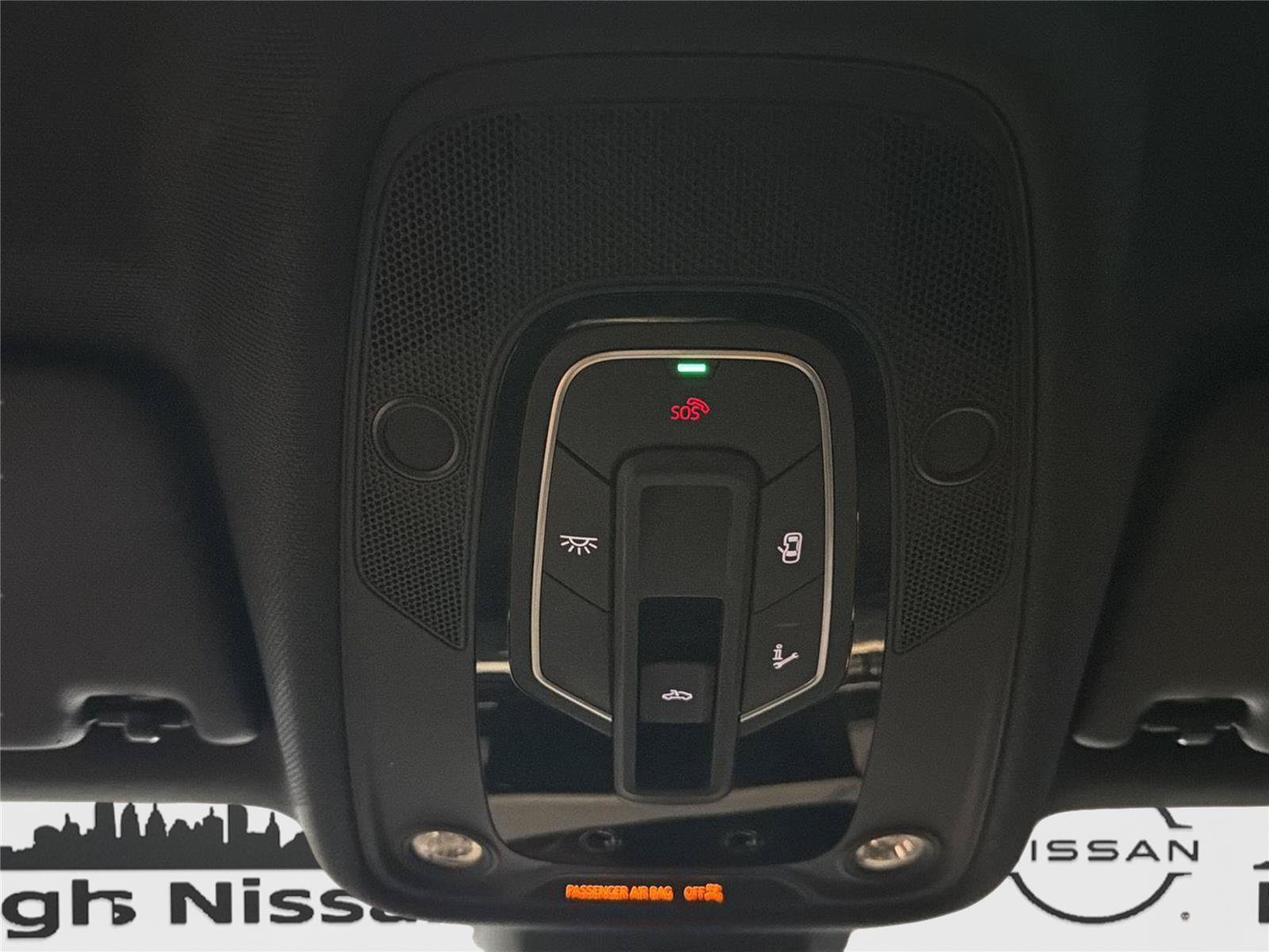 Used 2025 Audi A5 2.0T Premium AWD/4WD image 23