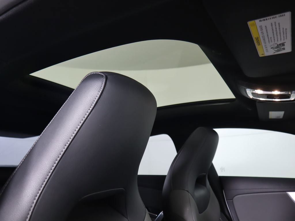 Certified 2023 Mercedes-Benz CLA 250 image 18