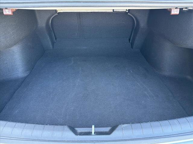 Used 2025 Hyundai Sonata SEL image 25