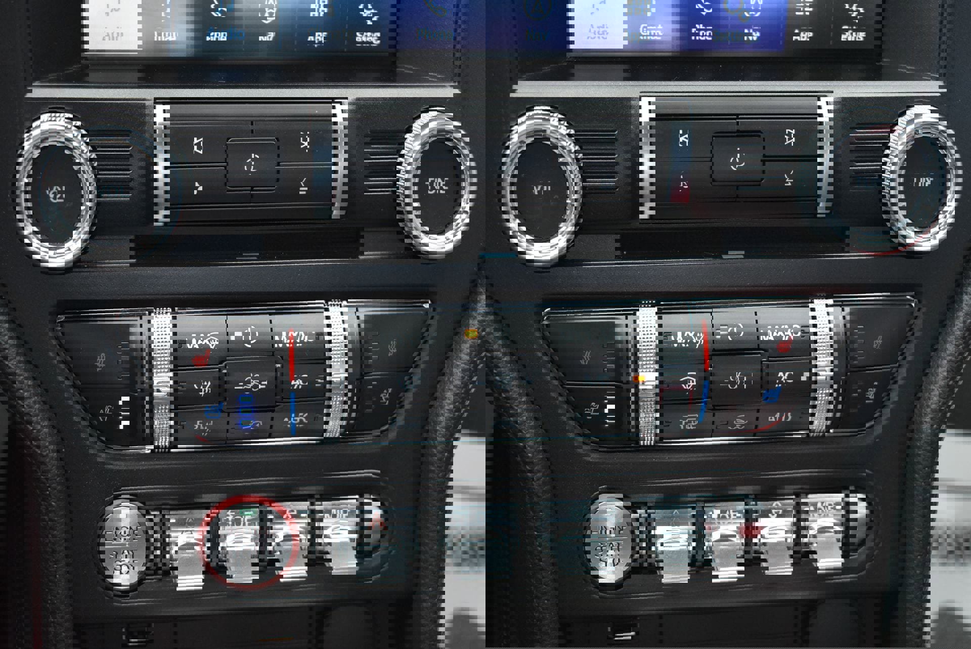 Certified 2021 Ford Mustang GT Premium w/ Equipment Group 401A image 36