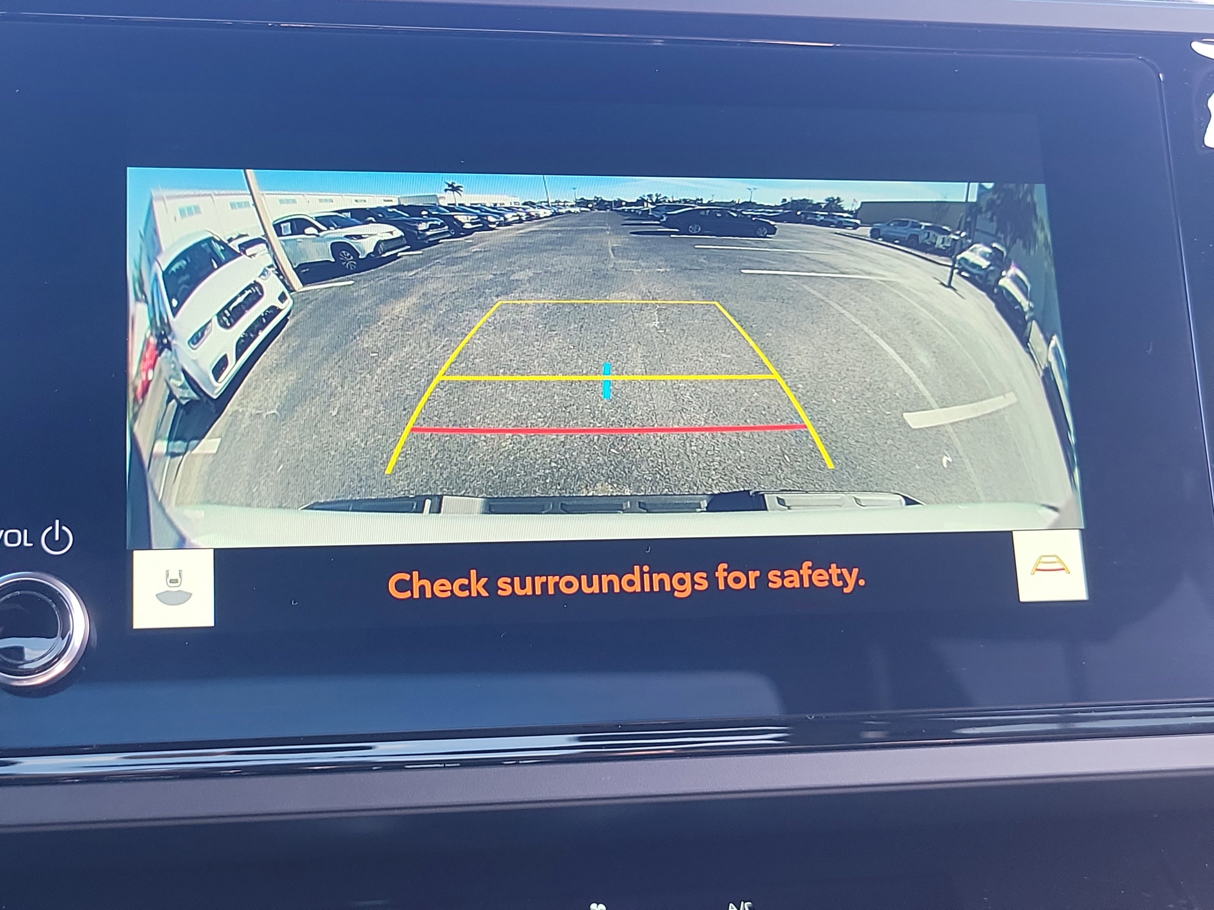 Used 2025 Toyota Tundra SR image 23