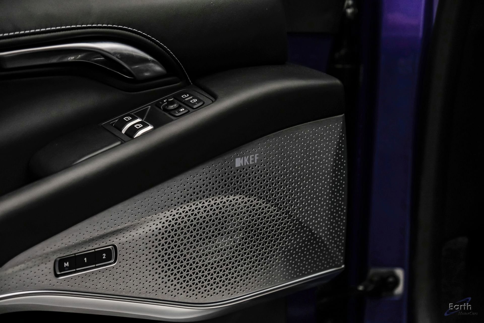 New 2026 Lotus Emira image 94