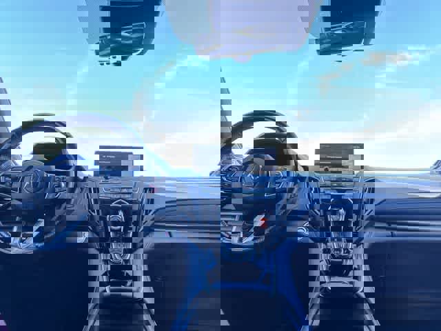 Used 2021 Acura RDX A-Spec image 30