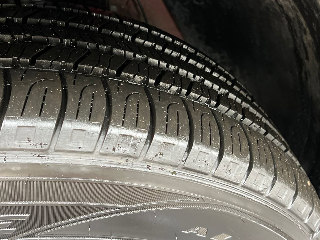 Used 2021 Hyundai Santa Fe SEL image 24