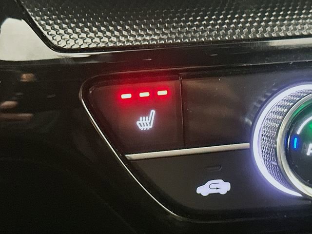 Certified 2023 Honda CR-V Sport Touring image 16