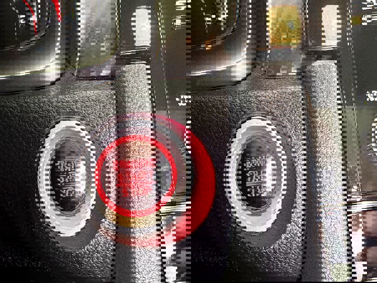 Used 2020 Honda Civic Si image 27