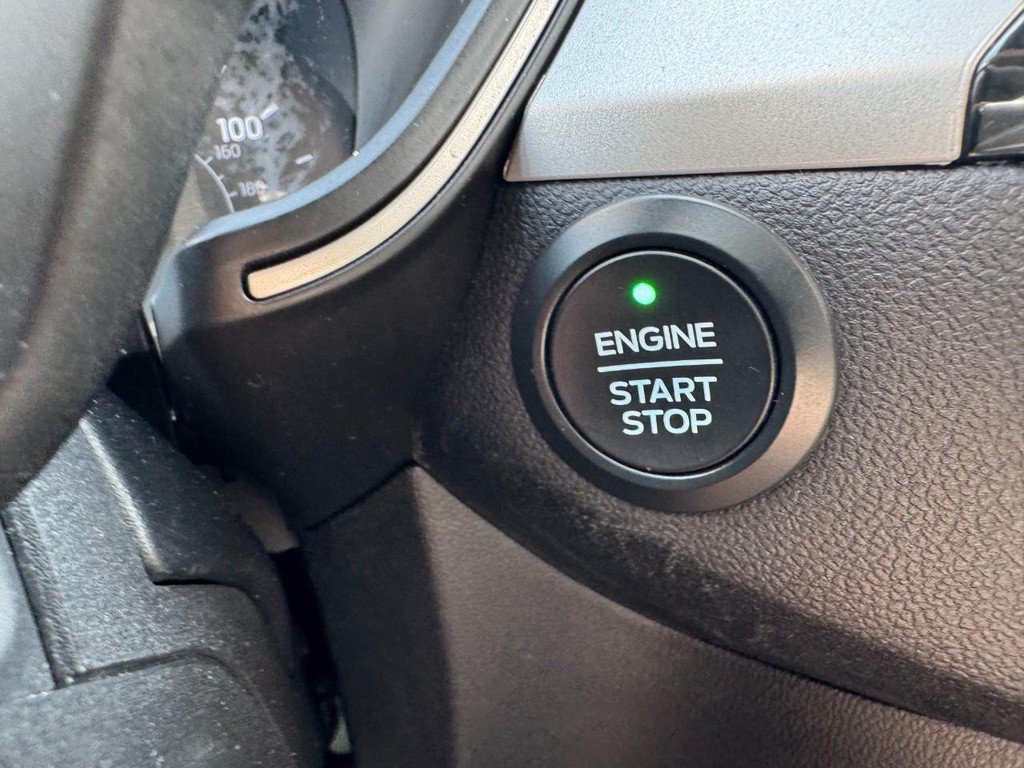 Used 2020 Ford Escape SE FWD image 21