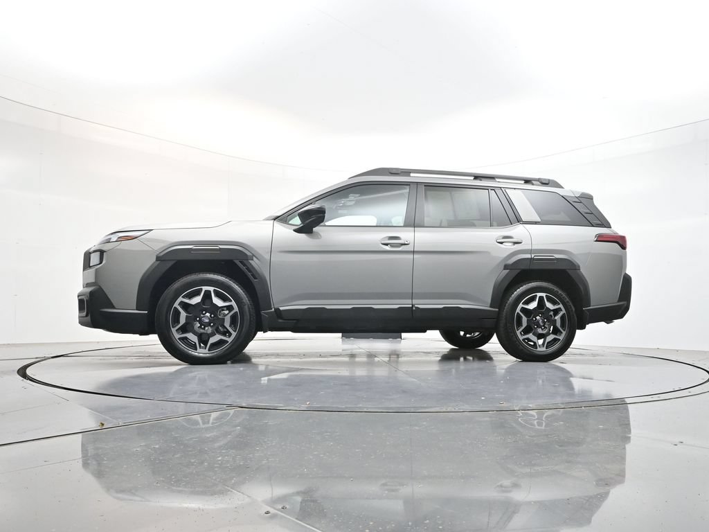 Certified 2026 Subaru Outback Touring AWD/4WD image 38