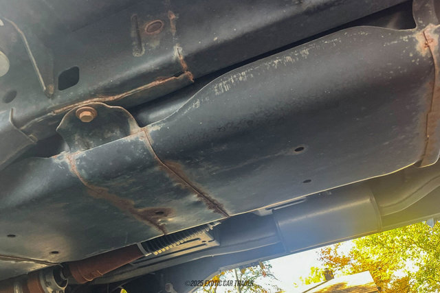 Used 2017 Jeep Wrangler Unlimited Sport w/ Quick Order Package 24S image 80