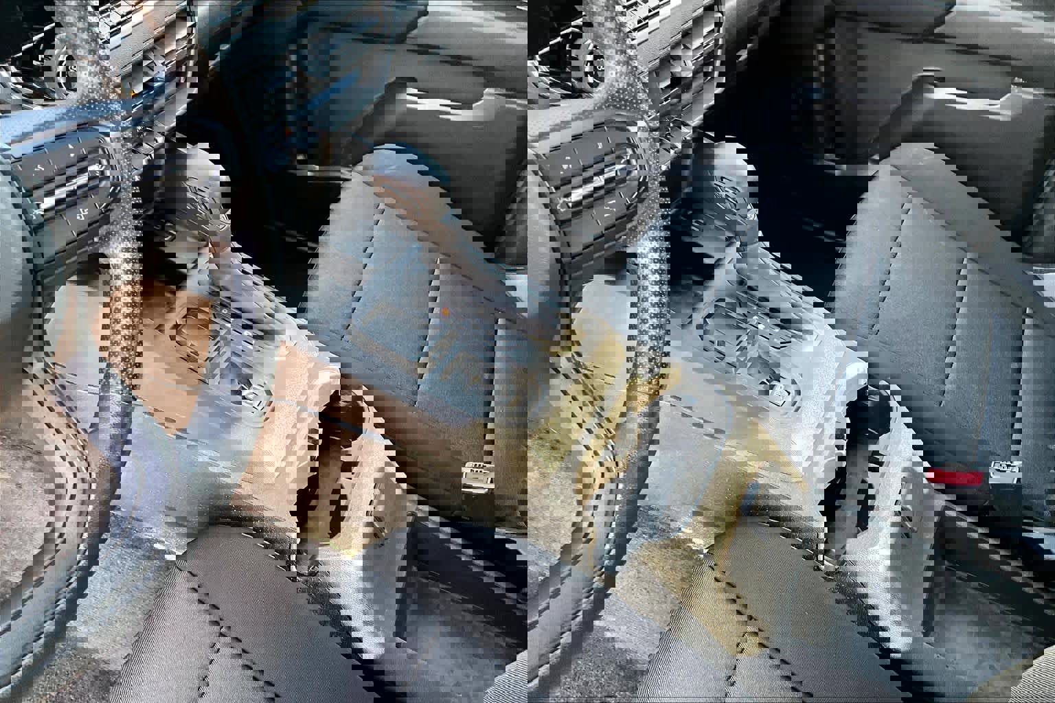 Used 2023 Chevrolet Colorado W/T image 14