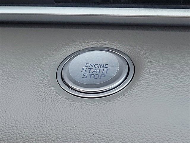 New 2025 Hyundai Elantra Sport image 10