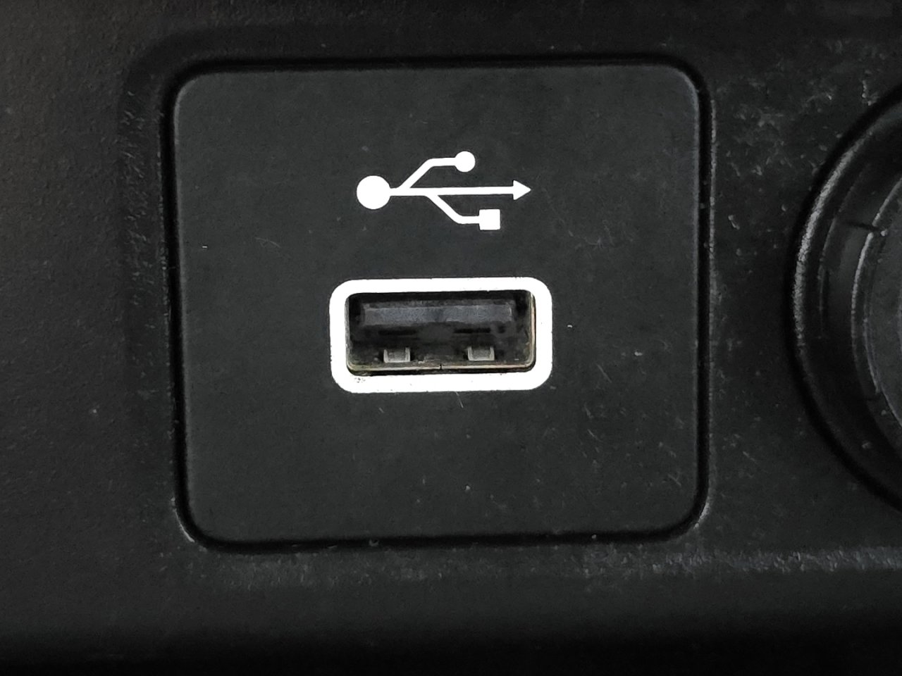 Used 2024 Honda Civic Sport image 7