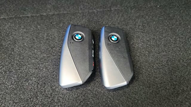 Used 2026 BMW 228i FWD image 57