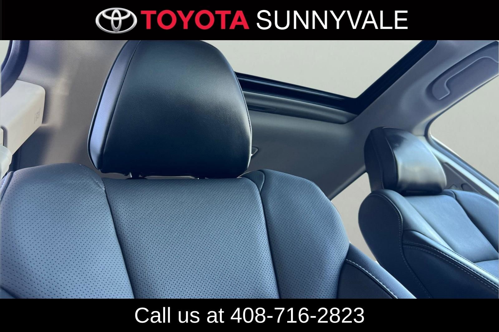 Used 2024 Subaru Outback Limited image 21