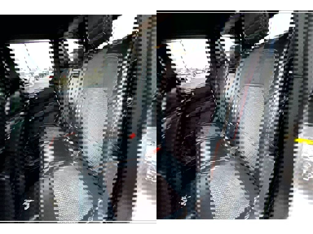 Used 2023 Ford Bronco Raptor image 27