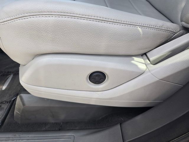 Used 2012 Mercedes-Benz ML 350 4MATIC image 13