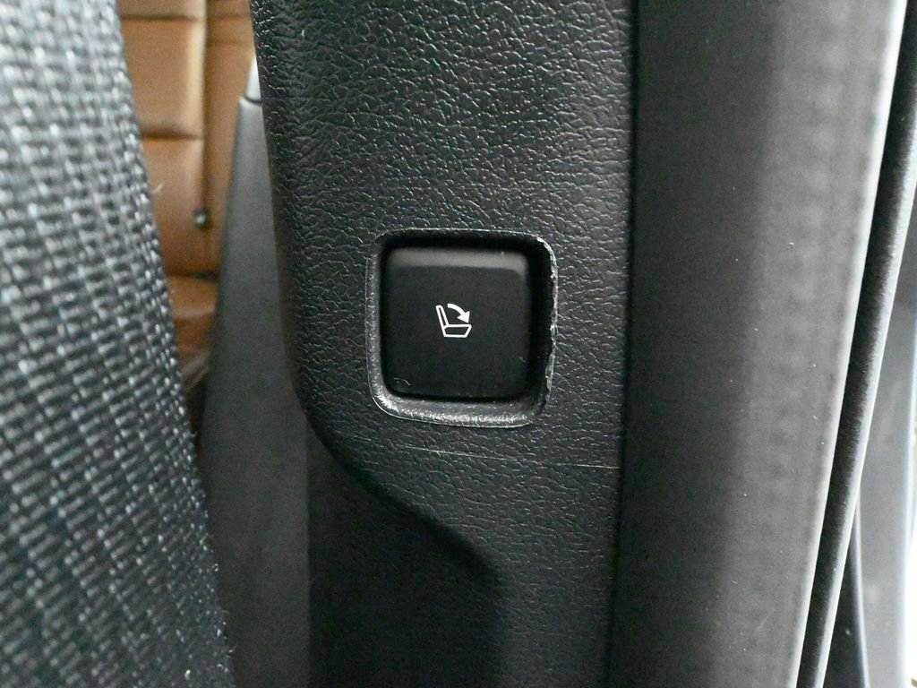 Used 2024 Lincoln Navigator Reserve w/ Equipment Group 201A image 51