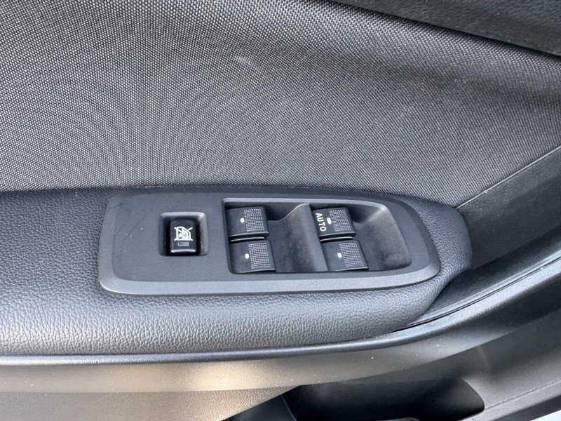 Used 2022 Ford Ranger XLT image 15