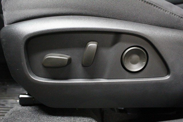 New 2026 GMC Terrain Elevation image 18