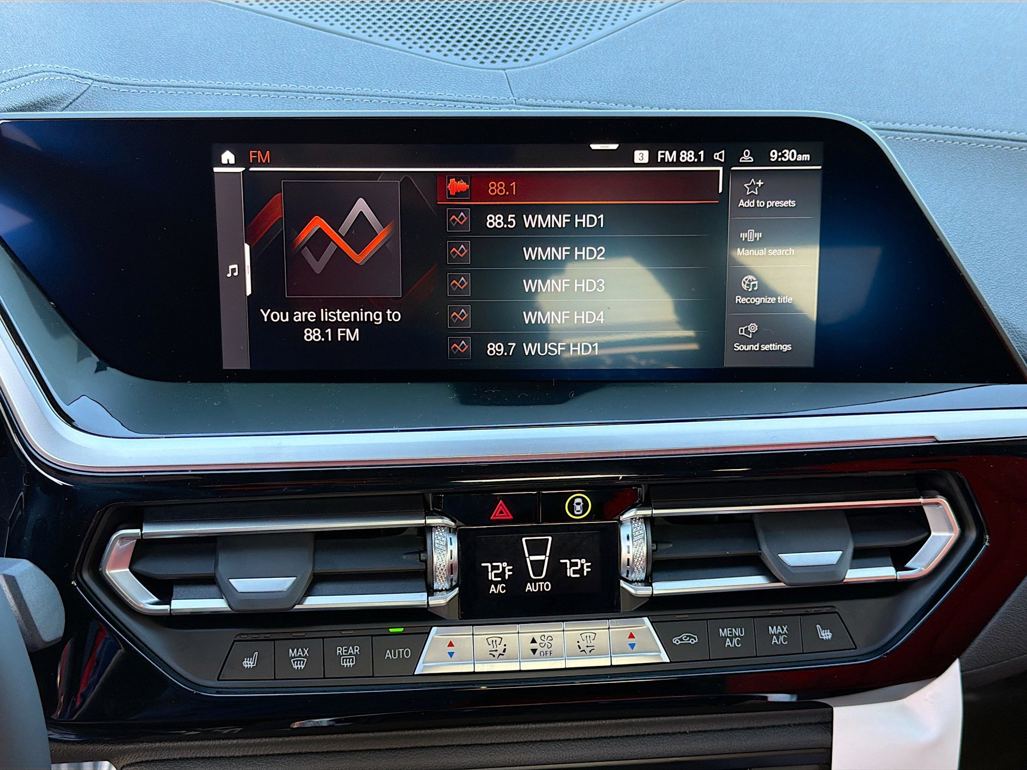 New 2026 BMW Z4 sDrive30i w/ Premium Package image 28