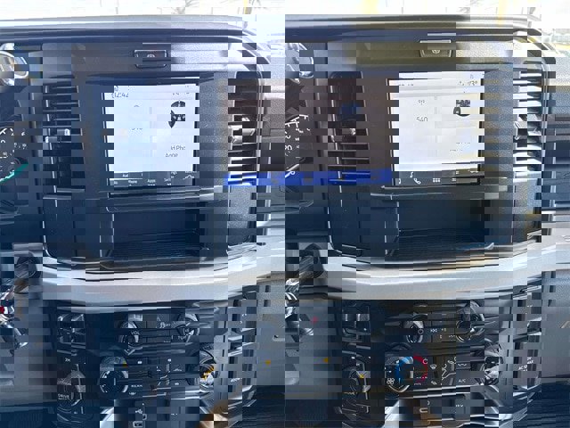 New 2026 Ford F450 XL image 24