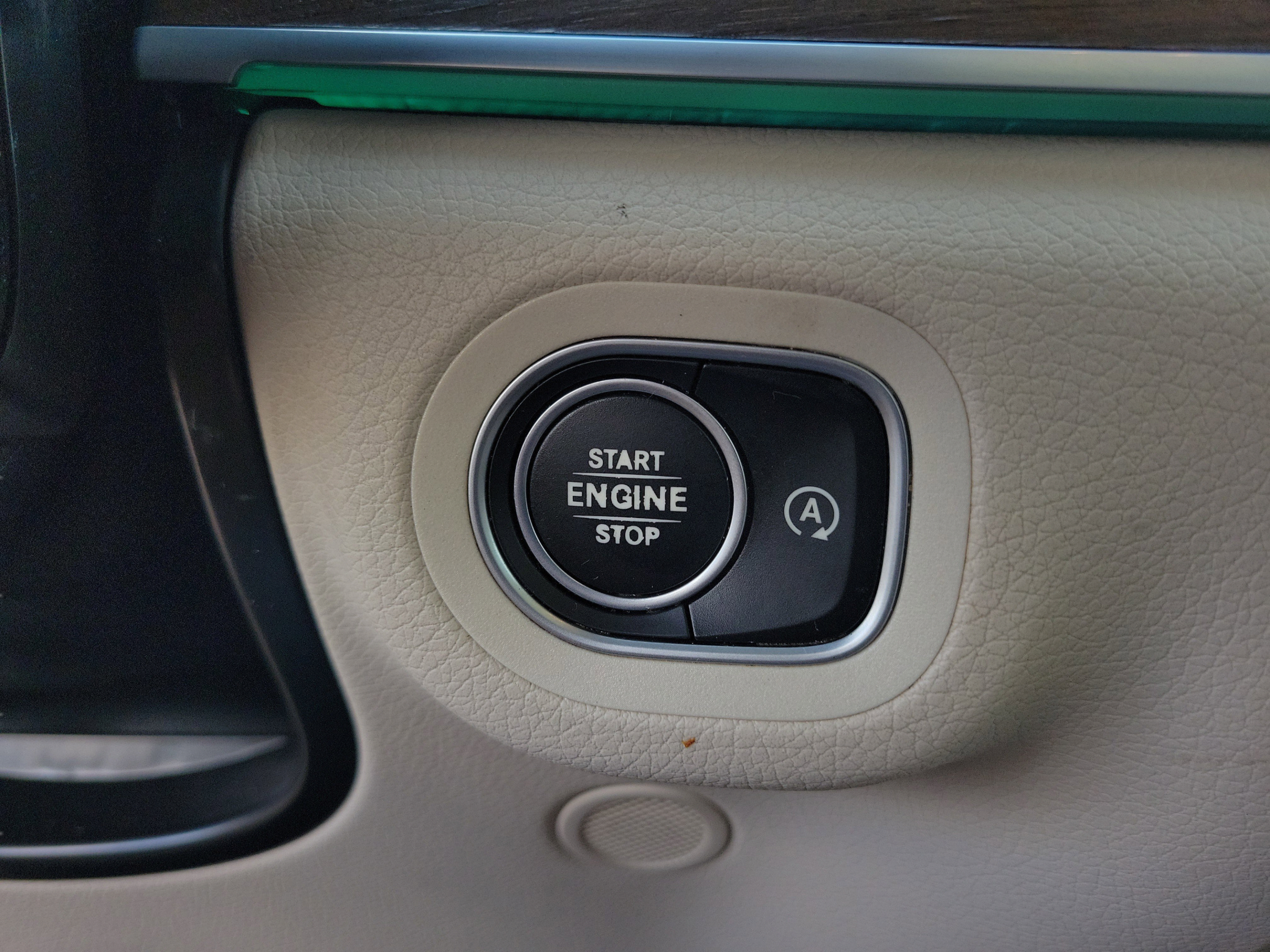 Certified 2023 Mercedes-Benz GLE 350 4MATIC image 22