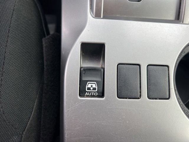 Used 2024 Toyota 4Runner SR5 image 27