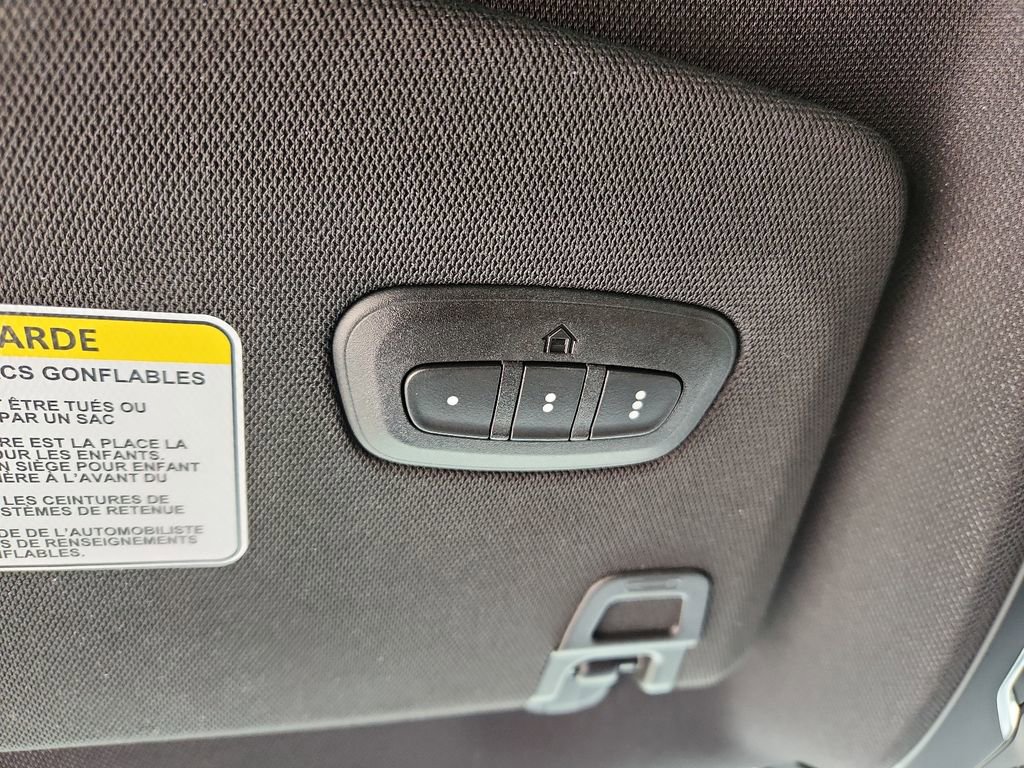 New 2026 Dodge Charger R/T Scat Pack image 30